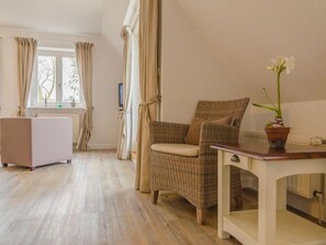 Immagine non classificata, 3 di 13, pulsante