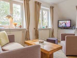 Immagine non classificata, 5 di 13, pulsante