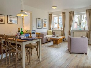 Immagine non classificata, 2 di 13, pulsante