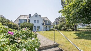 Eksteriør