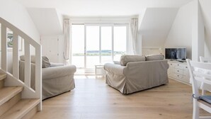 Oppholdsområde