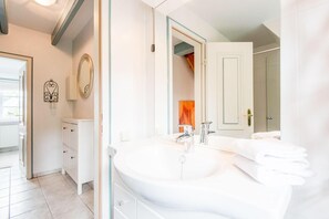 Botón de imagen sin clasificar, 4 de 34