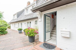 Imagen sin descripción, 4 de 34, botón