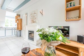 Imagen sin descripción, 5 de 34, botón