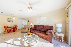 Télévision, livres