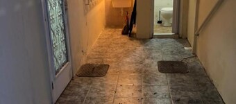 Vrbo Property