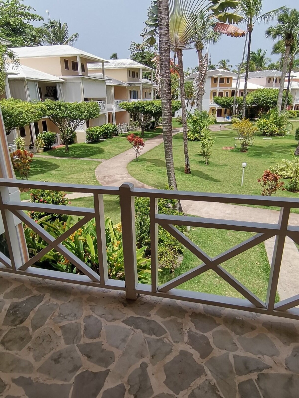 オーナーのプロフィール画像