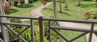 Escape and enjoy a well deserved vacation, 5mnt from the beach.  