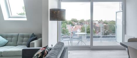 Smart-TV