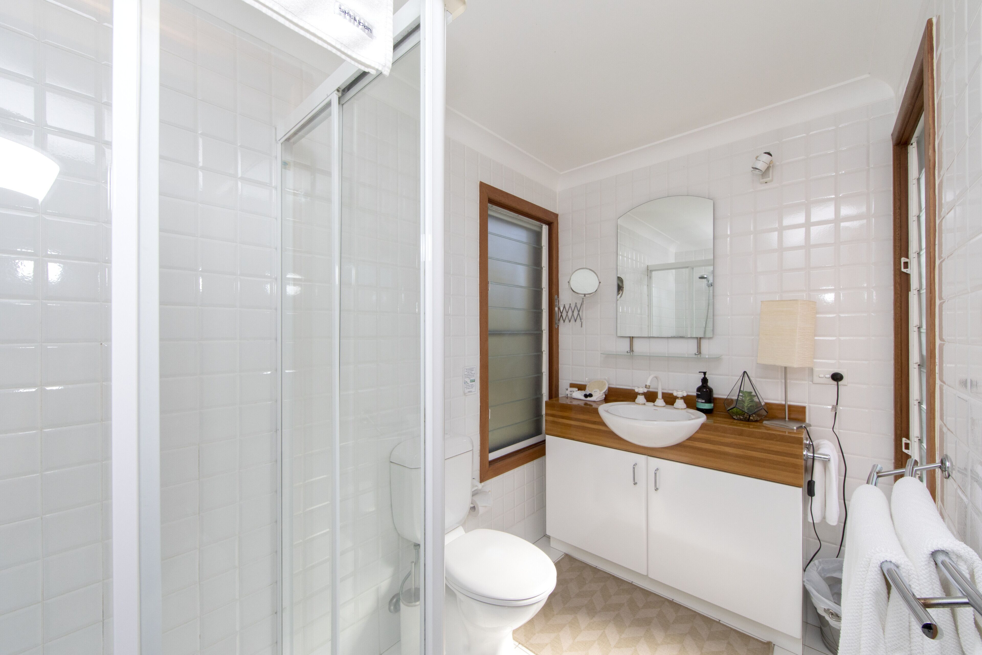 Bilby Spa Lodge Nature Retreat — image 13