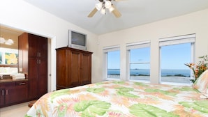 Townhome, 2 Bedrooms - Tortuga Bay 7-1 by Padre Island Rentals (South Padre Island)
