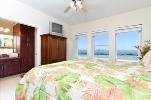 Townhome, 2 Bedrooms | 2 bedrooms, free WiFi - Tortuga Bay 7-1 by Padre Island Rentals (South Padre Island)