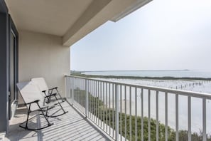 Stadtwohnung, 3 Schlafzimmer | Balkon