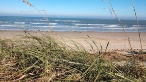 Beach - Tortuga Bay 10-2 by Padre Island Rentals (South Padre Island)