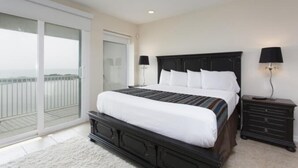 3 bedrooms, WiFi (free) - Tortuga Bay 10-2 by Padre Island Rentals (South Padre Island)