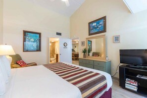 Condo, 2 Bedrooms