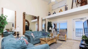 Unclassified image, 5 of 32, button - Suntide II 504 by Padre Island Rentals (South Padre Island)