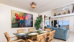 Unclassified image, 2 of 32, button - Suntide II 504 by Padre Island Rentals (South Padre Island)