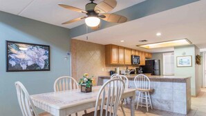 Unclassified image, 3 of 31, button - Suntide II 501 by Padre Island Rentals (South Padre Island)