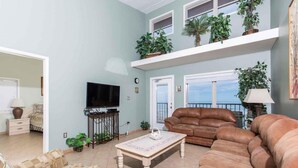 Unclassified image, 4 of 31, button - Suntide II 501 by Padre Island Rentals (South Padre Island)