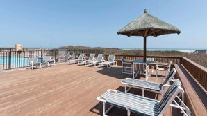 Unclassified image, 2 of 31, button - Suntide II 501 by Padre Island Rentals (South Padre Island)