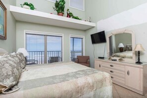 Condo, 3 Bedrooms | 3 bedrooms - Suntide II 501 by Padre Island Rentals (South Padre Island)