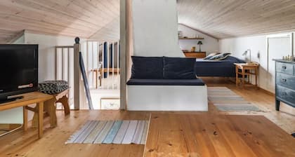 Smedstorp by Interhome