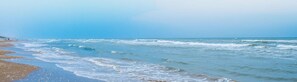Condo, 1 Bedroom | Beach