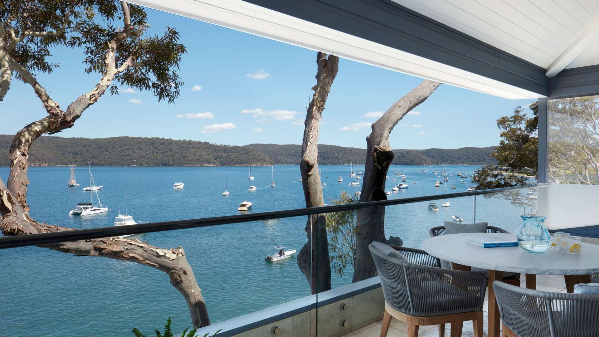 Saltwater by Contemporary Hotels — image 22