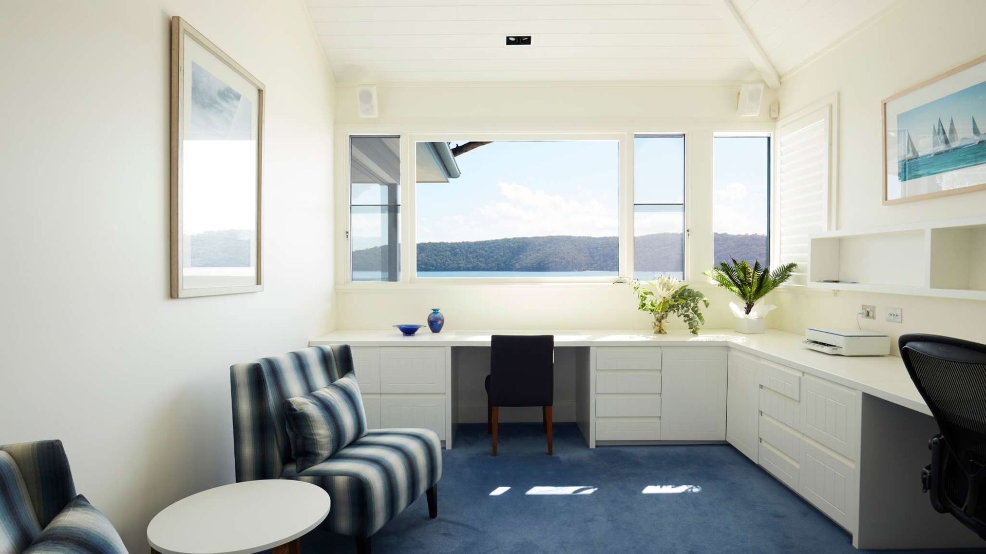 Saltwater by Contemporary Hotels — image 21