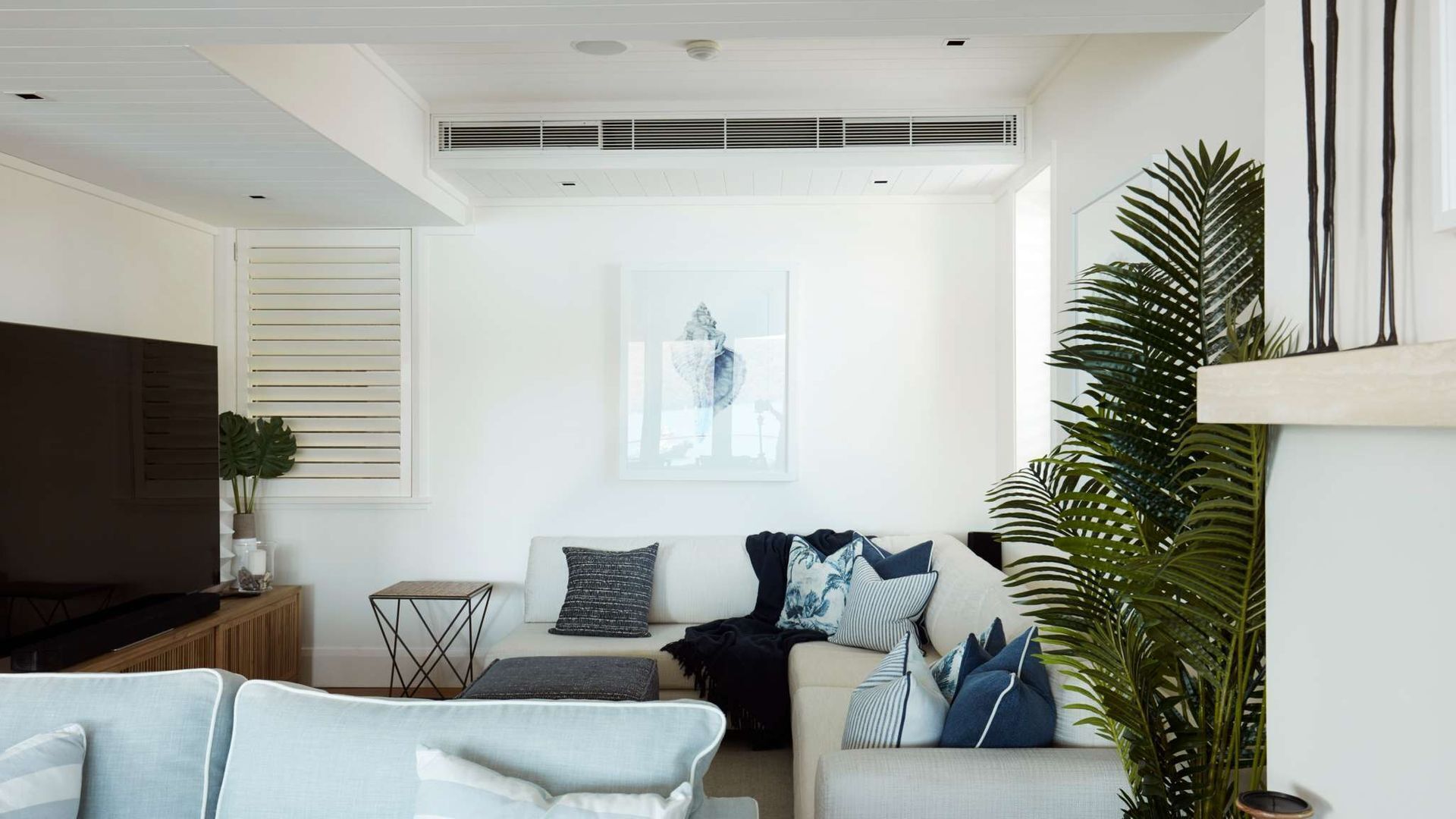 Saltwater by Contemporary Hotels — image 24