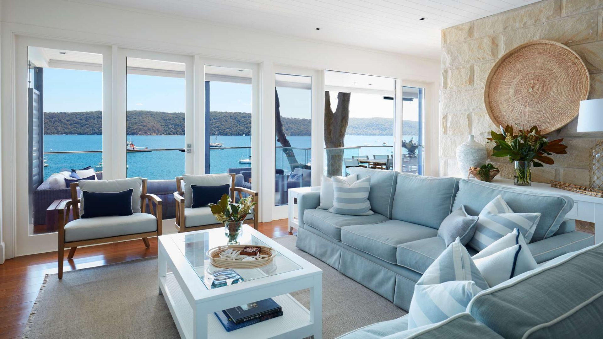 Saltwater by Contemporary Hotels — image 6