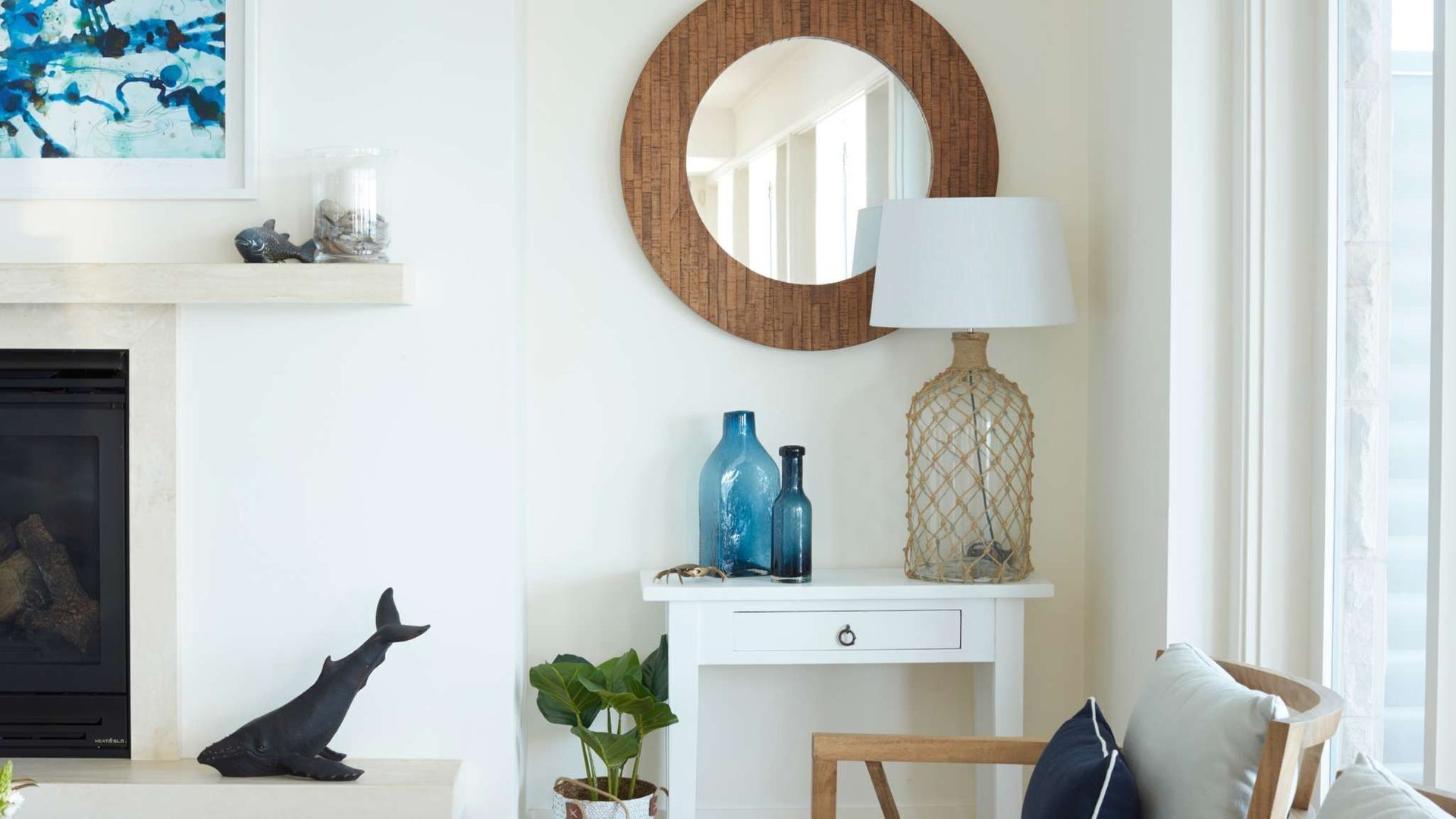 Saltwater by Contemporary Hotels — image 26