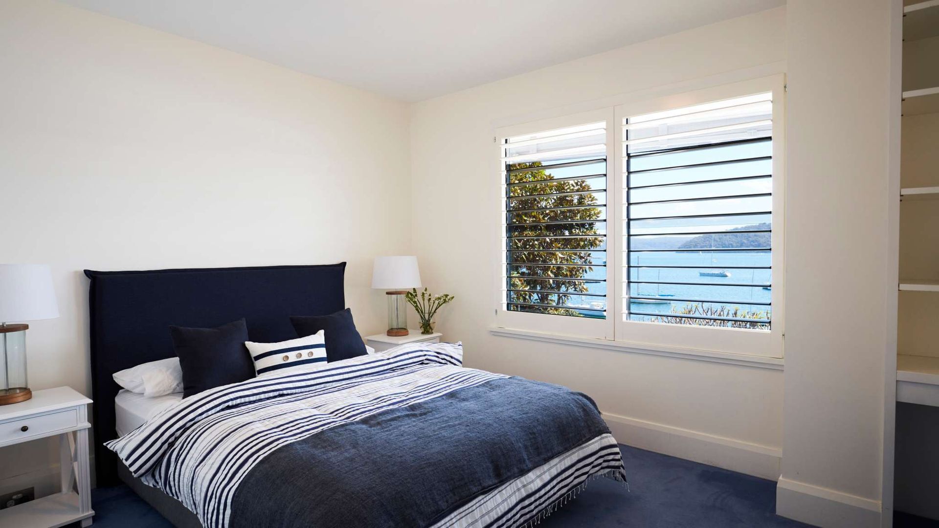 Saltwater by Contemporary Hotels — image 18