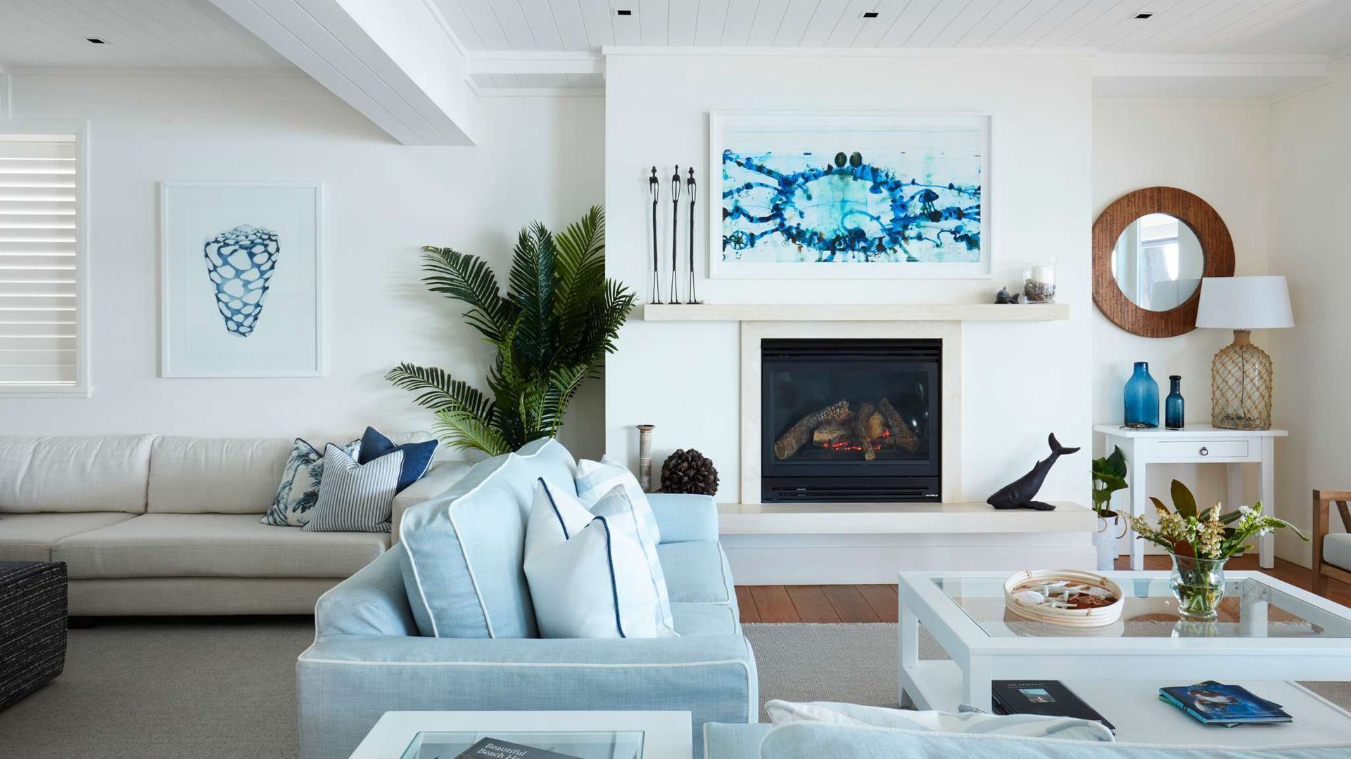 Saltwater by Contemporary Hotels — image 13