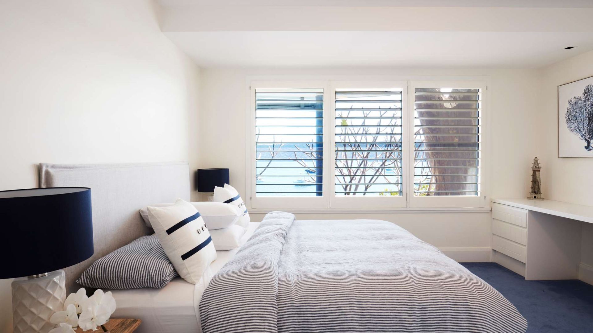 Saltwater by Contemporary Hotels — image 17