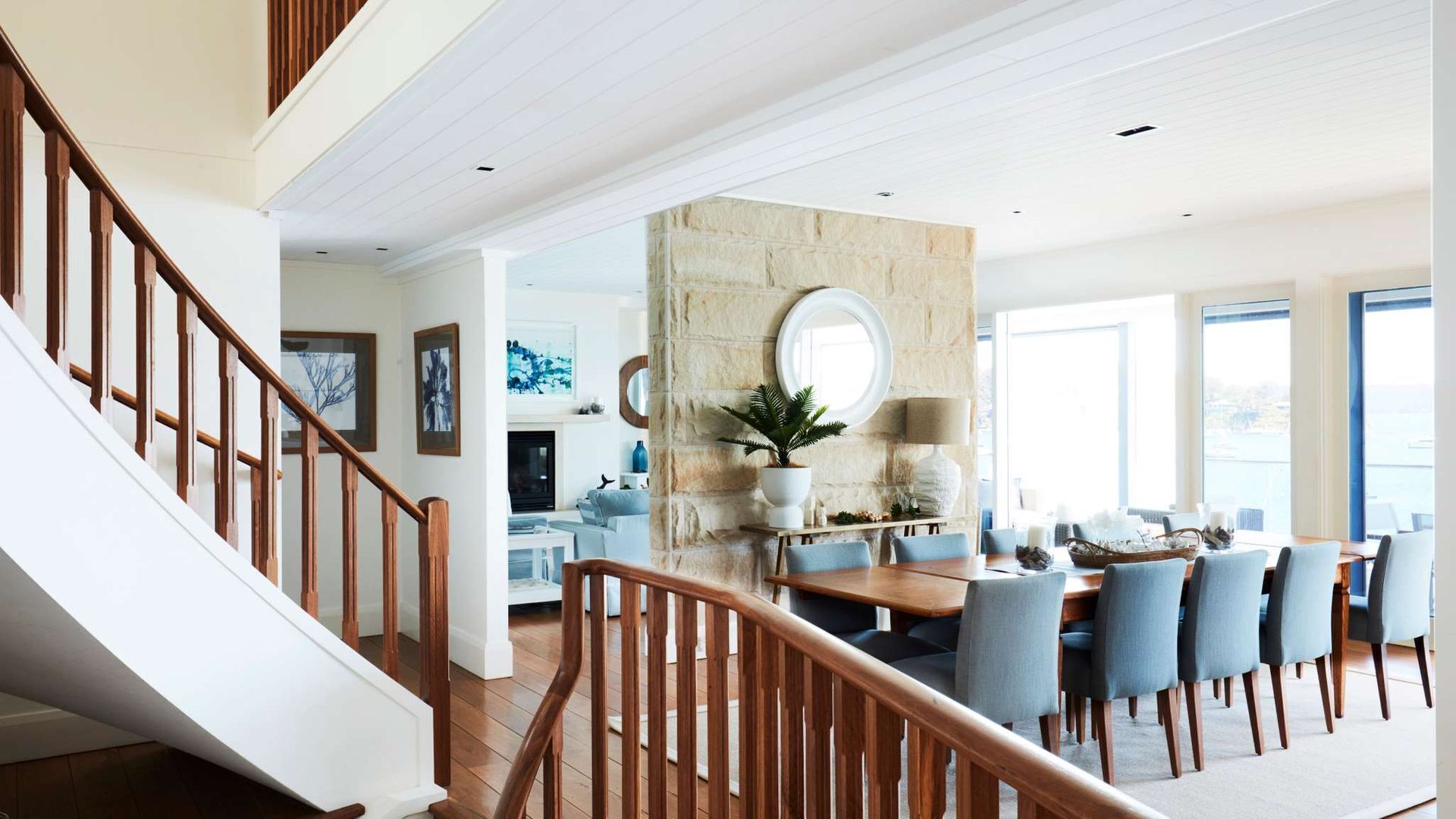 Saltwater by Contemporary Hotels — image 30