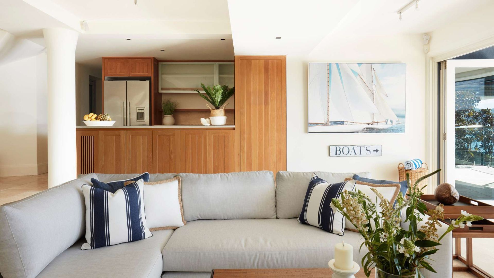 Saltwater by Contemporary Hotels — image 16