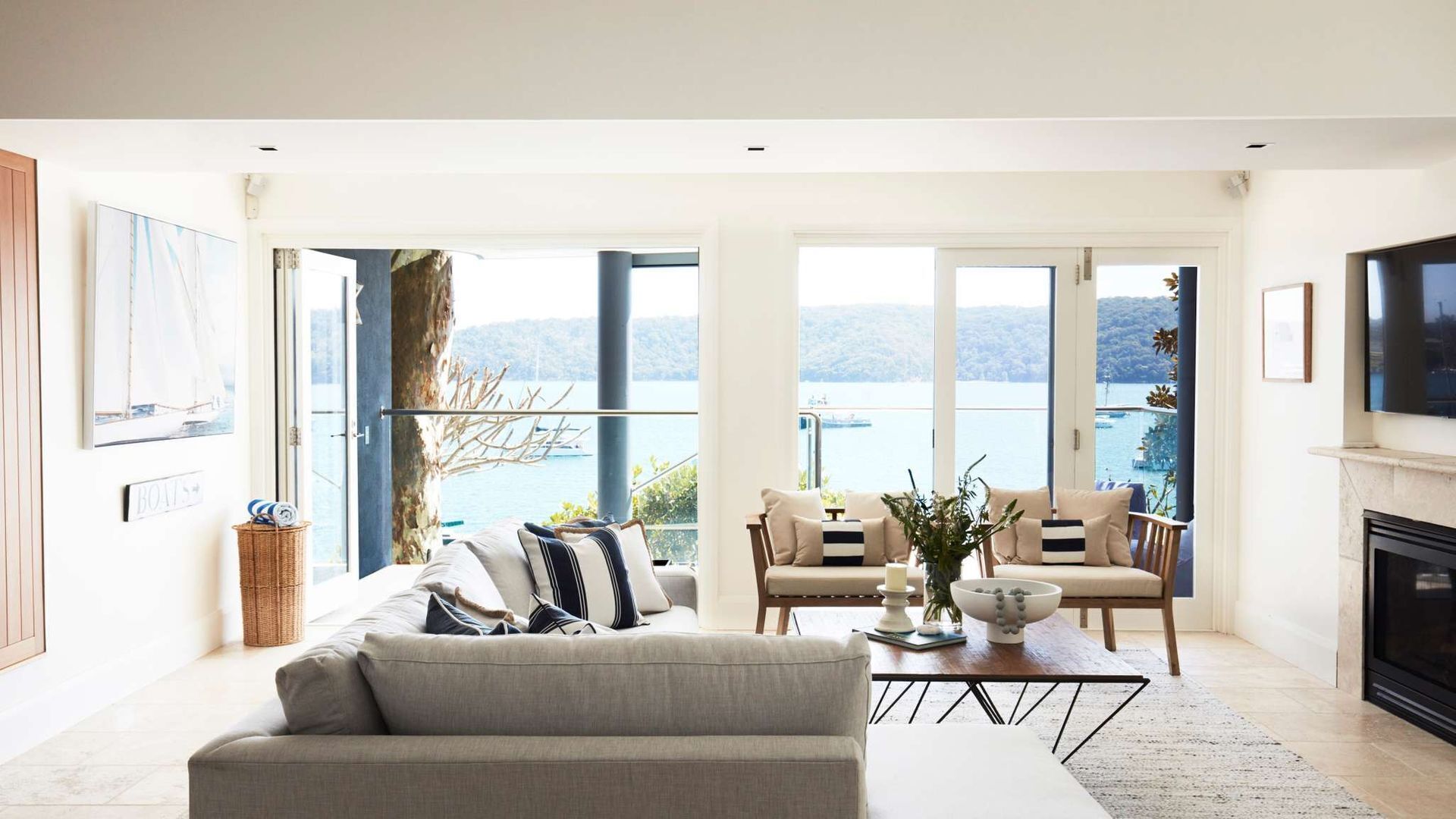 Saltwater by Contemporary Hotels — image 15