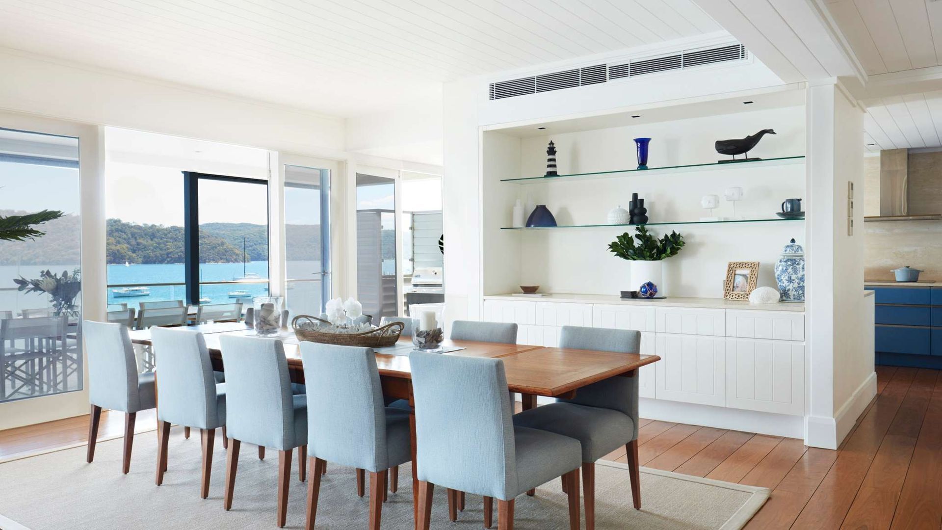 Saltwater by Contemporary Hotels — image 25