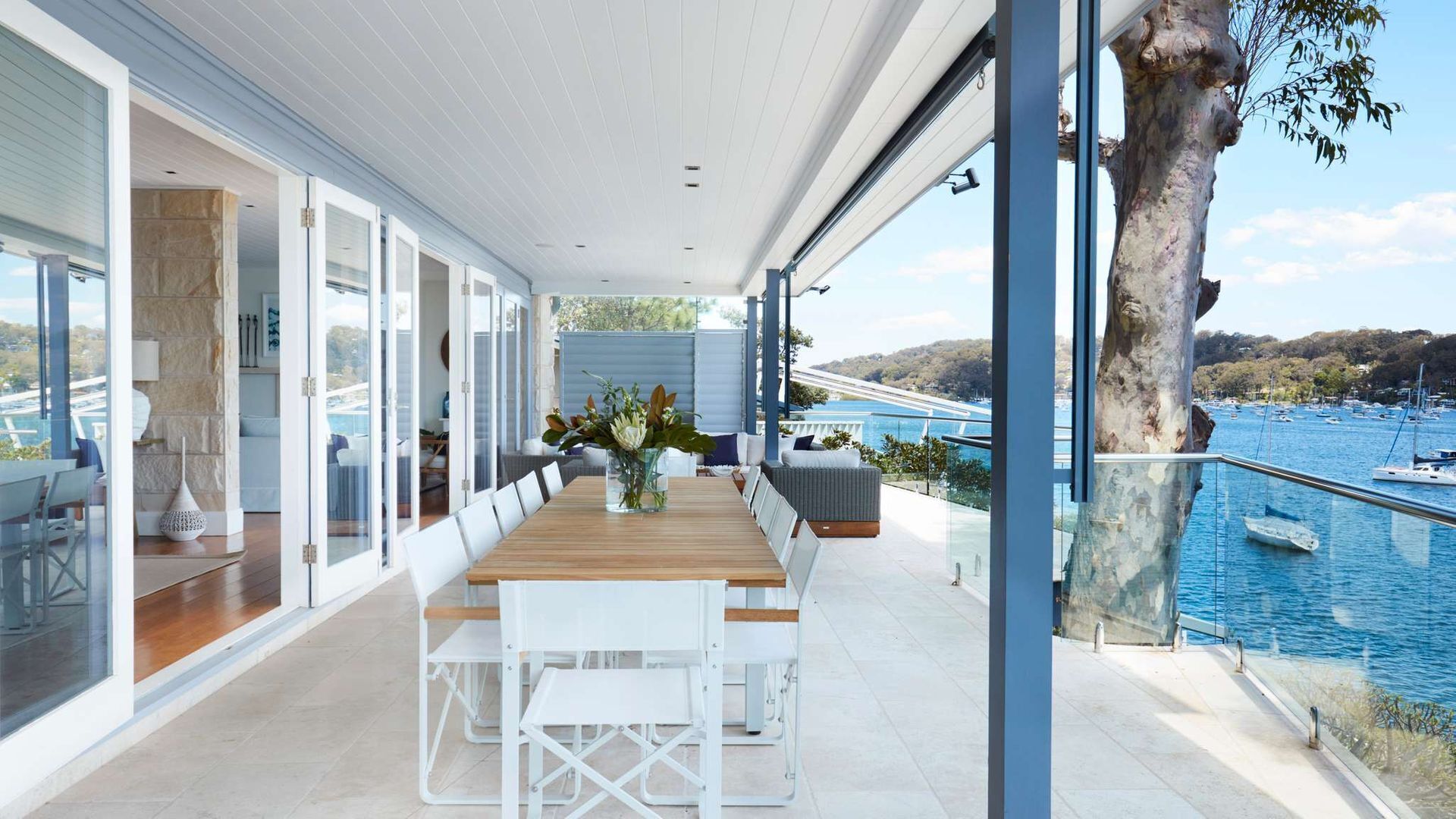 Saltwater by Contemporary Hotels — image 23