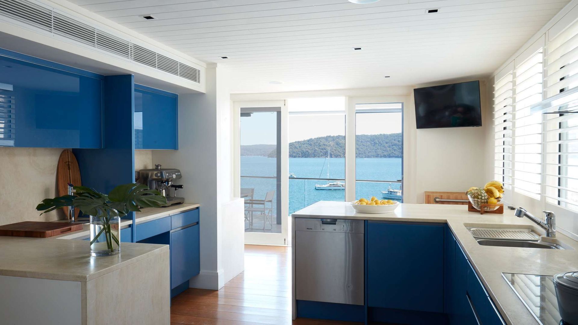 Saltwater by Contemporary Hotels — image 14