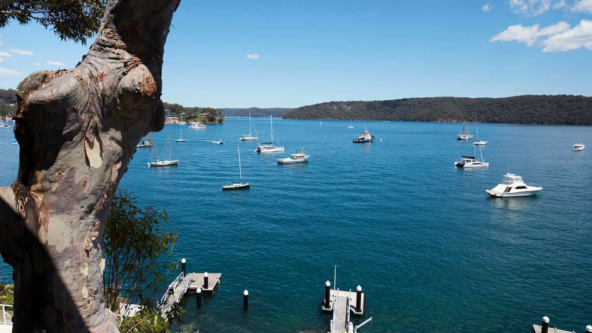 Saltwater by Contemporary Hotels — image 28