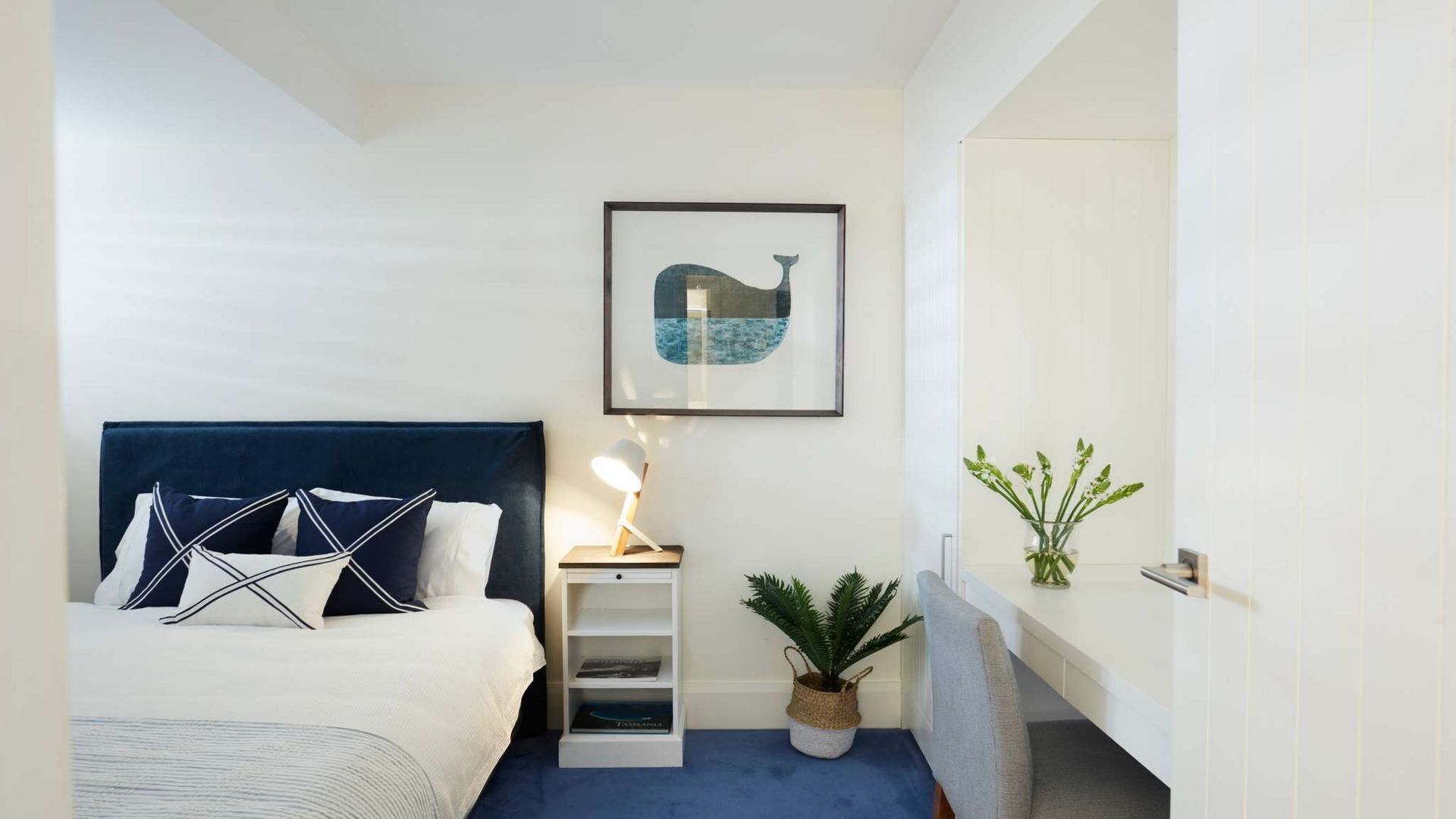 Saltwater by Contemporary Hotels — image 20