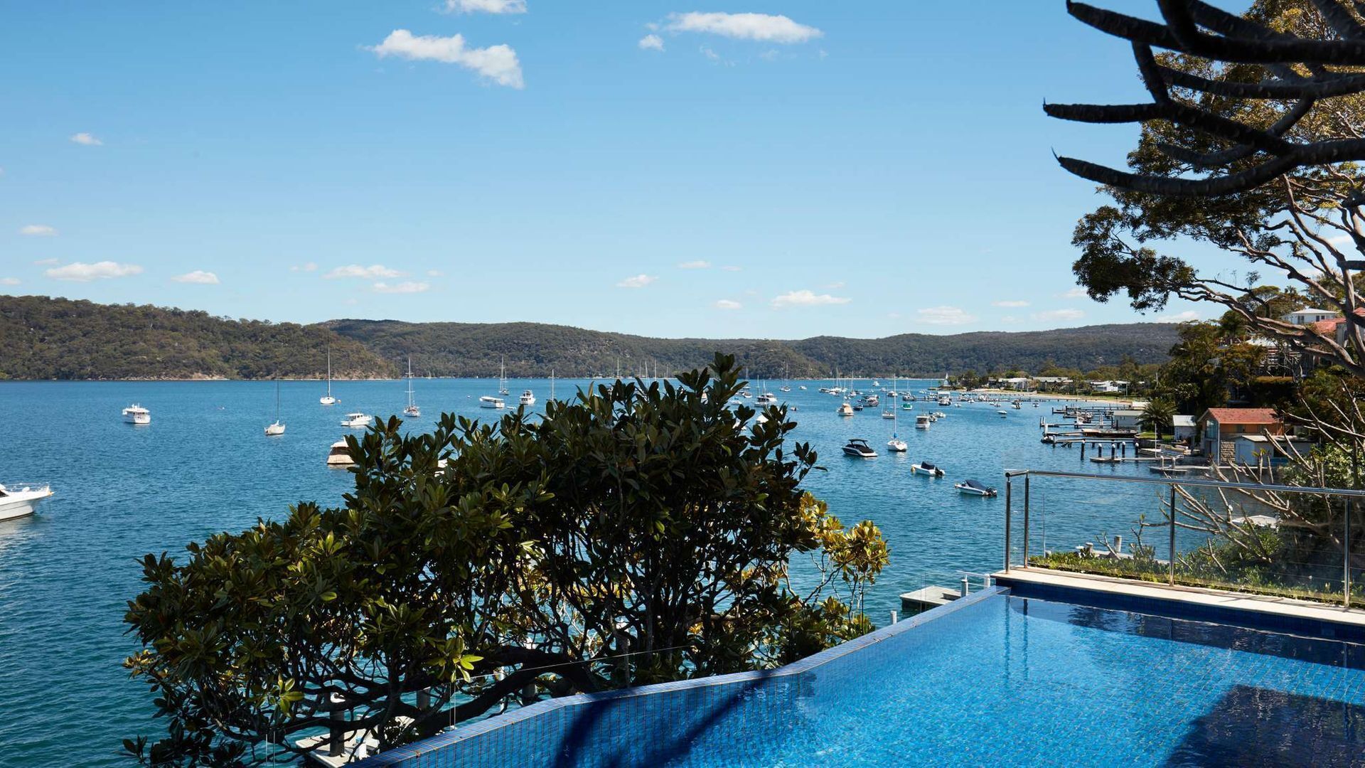 Saltwater by Contemporary Hotels — image 4