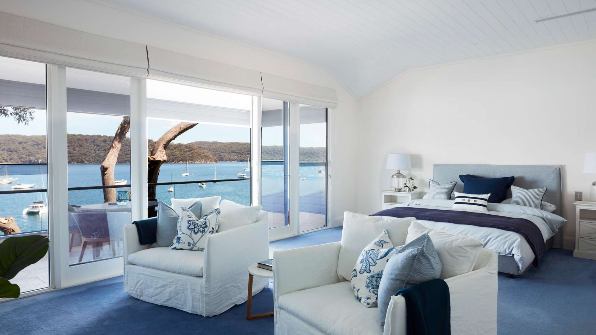 Saltwater by Contemporary Hotels — image 9