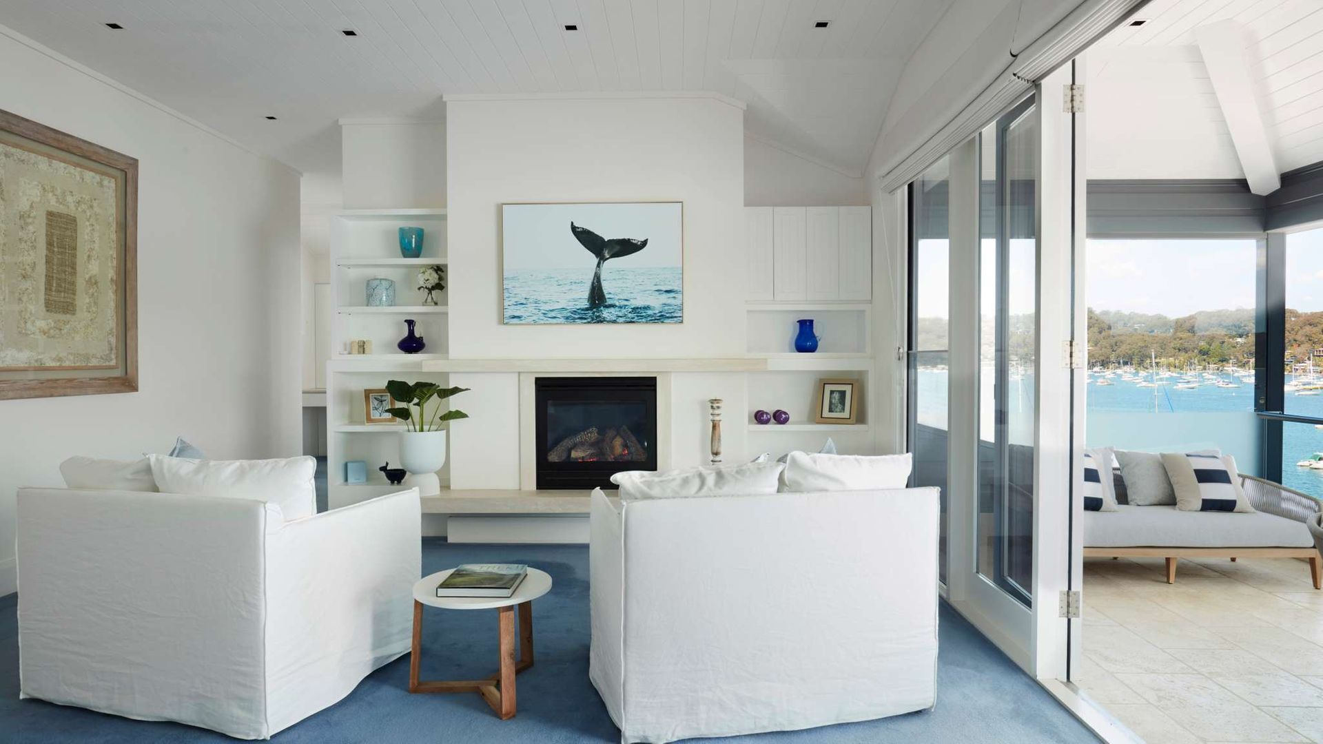 Saltwater by Contemporary Hotels — image 12