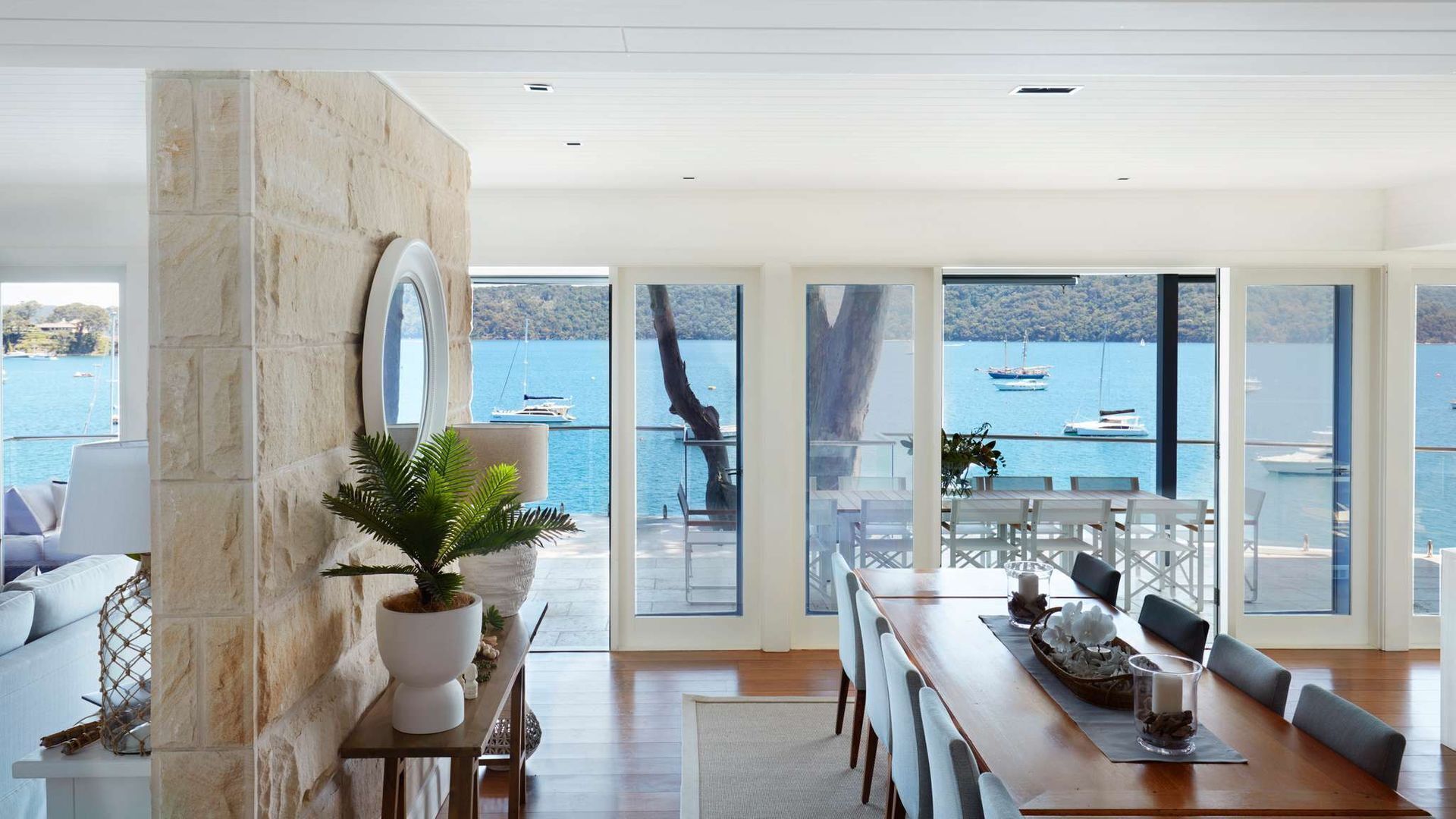 Saltwater by Contemporary Hotels — image 7