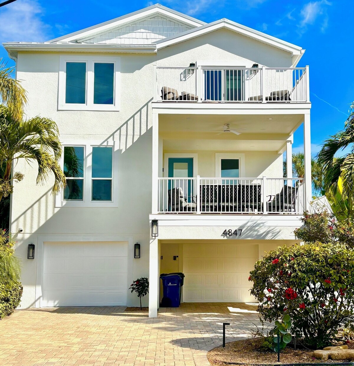 オーナーのプロフィール画像