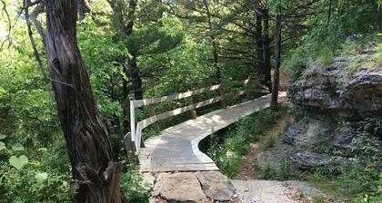 BIKE IN/OUT🔷 Close to ApplegateTrail/ColerTrail/Downtown & Marrs Merc🔷DOGS OK!